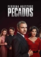 Perdona nuestros pecados 2017 movie nude scenes