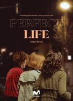 Perfect Life 2019 movie nude scenes