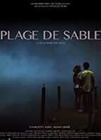 Plage de sable 2015 movie nude scenes