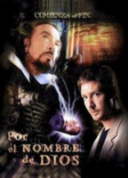 Por el nombre de Dios 1999 movie nude scenes