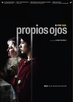 Por Sus Propios Ojos 2007 movie nude scenes