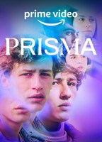 Prisma 2022 - 0 movie nude scenes