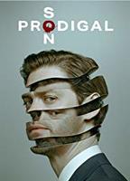 Prodigal Son 2019 - 0 movie nude scenes