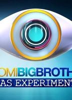 Promi Big Brother 2013 movie nude scenes