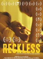 Reckless (II) 2013 movie nude scenes