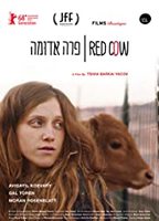 Red Cow 2018 movie nude scenes