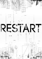 Restart (2015) Nude Scenes