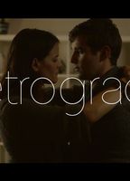 Retrograde 2013 movie nude scenes