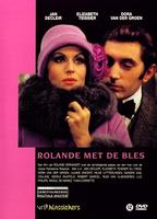 Rolande met de bles 1973 movie nude scenes