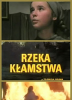 Rzeka klamstwa 1989 movie nude scenes