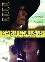 Sand Dollars 2014 movie nude scenes