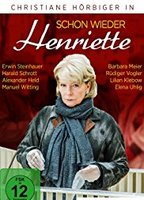  Schon wieder Henriette  2013 movie nude scenes