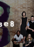 sense 8 2015 movie nude scenes