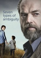 Seven Types of Ambiguity 2017 movie nude scenes