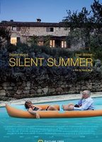 Silent Summer 2013 movie nude scenes