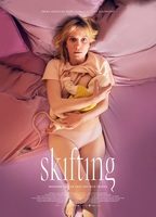 Skifting 2021 movie nude scenes