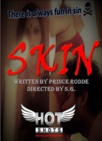 skin 2019 movie nude scenes