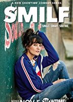 SMILF 2017 movie nude scenes