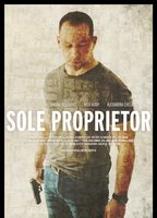 Sole Proprietor (2016) Nude Scenes