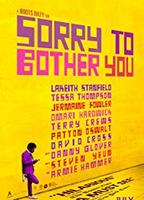 Sorry to Bother You (2018) Nude Scenes