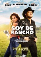 Soy de rancho movie nude scenes