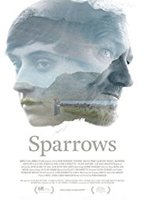 Sparrows (2015) Nude Scenes