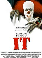 Stephen King's It tv-show nude scenes