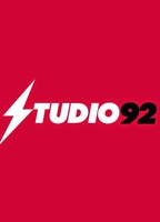 Studio 92 1992 movie nude scenes