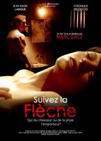 Suivez la flèche movie nude scenes