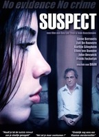 Suspect 2005 movie nude scenes