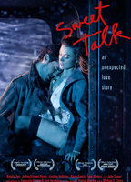  Sweet Talk 2013 movie nude scenes