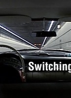  Switching: An Interactive Movie. 2003 movie nude scenes