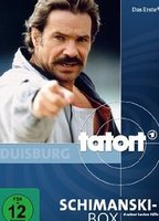  Tatort - Blackout   2014 movie nude scenes