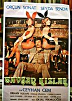 Tavsan kizlar 1976 movie nude scenes