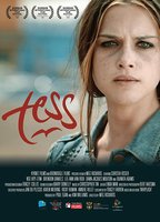 Tess (II) (2016) Nude Scenes