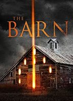 The Barn 2018 movie nude scenes