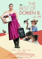 The Best of Dorien B. 2019 movie nude scenes