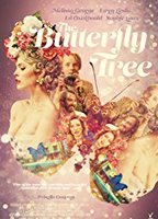 The Butterfly Tree 2017 movie nude scenes