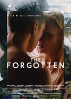 The Forgotten (2019) Nude Scenes