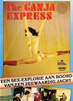 The Ganja Express 1978 movie nude scenes