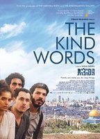 The Kind Words 2015 movie nude scenes