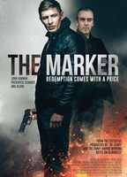 The Marker 2017 movie nude scenes