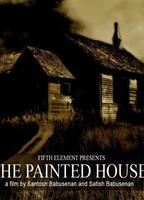 The painted house tv-show nude scenes