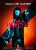 The Protege movie nude scenes