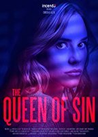 The Queen of Sin (2018) Nude Scenes