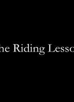 The Riding Lesson 2019 movie nude scenes