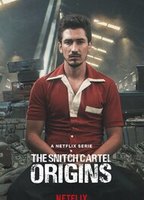 The Snitch Cartel: Origins 2021 movie nude scenes