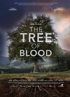 The Tree Of Blood (2018) Nude Scenes
