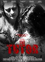 The Tutor 2016 movie nude scenes