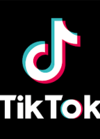 tik tok 2016 movie nude scenes